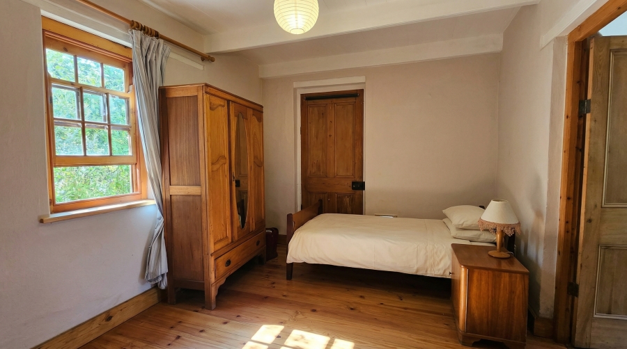 2 Bedroom Property for Sale in Swellendam Western Cape